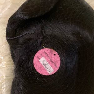 Wig , Length Bobo- 14